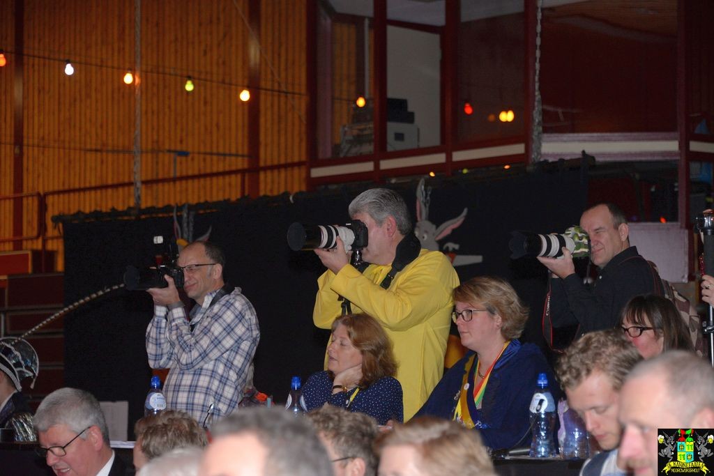 ../Images/Dansmarieke festival 2018 287.jpg